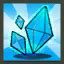 elwiki ice burner|[Elsword] A PvE guide to Ice Burners .